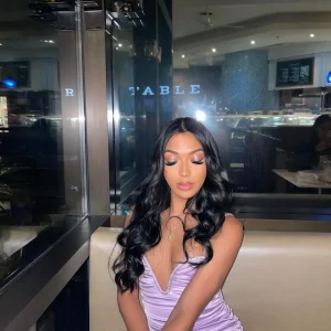 Hot Steal The Show Diamante Ruched Mini Dress - Lilac Women Dresses