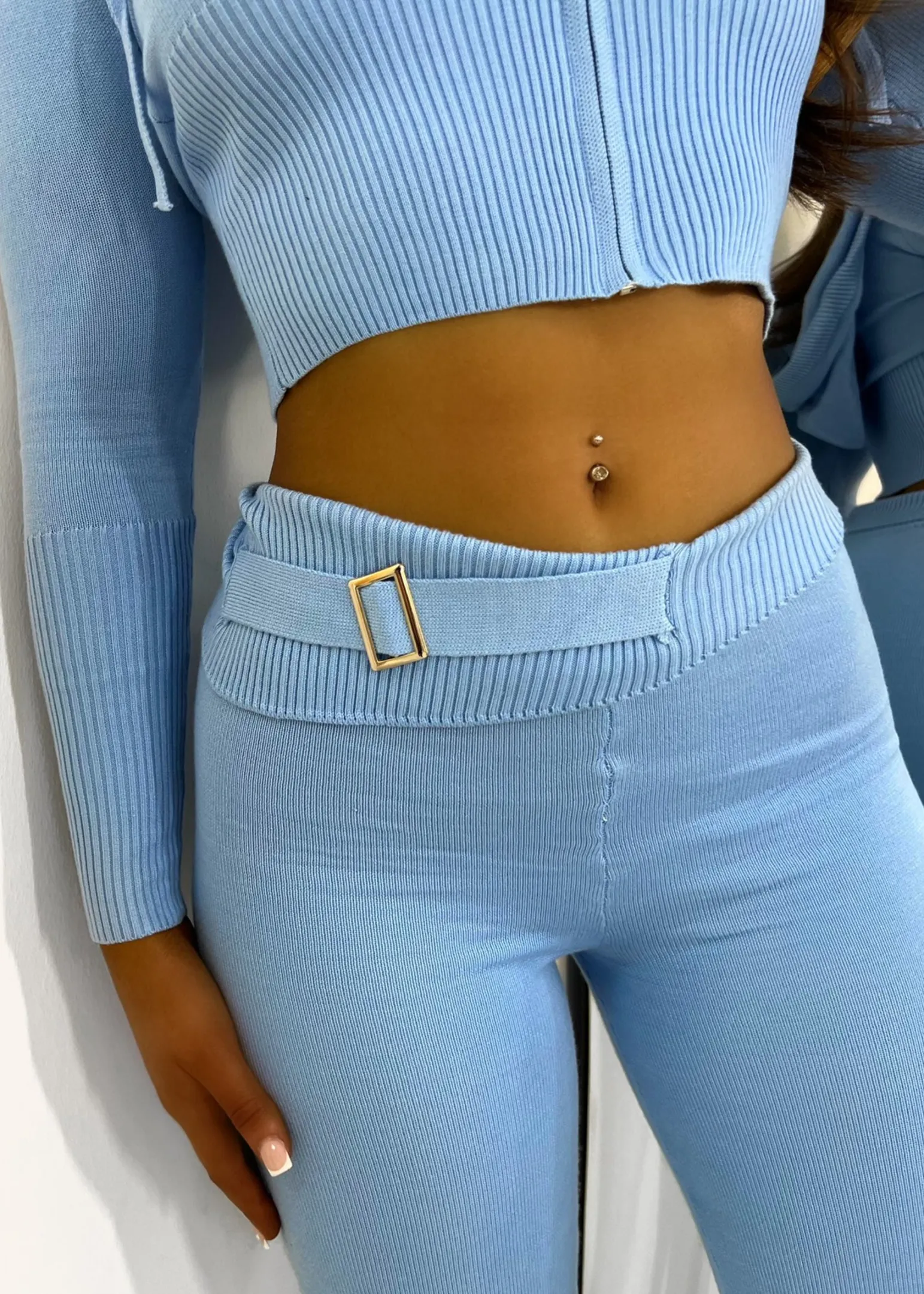 thats_so_fetch_tracksuit__blue_2.webp Fashion Thats So Fetch Tracksuit - Blue Women Co-Ords